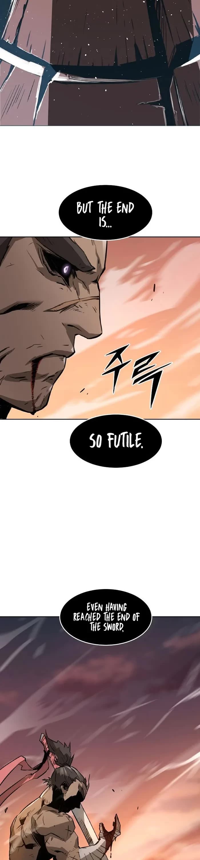 Becoming the Swordmaster Rank Young Lord of the Sichuan Tang Family Chapter 1 page 70 - Chapter 1