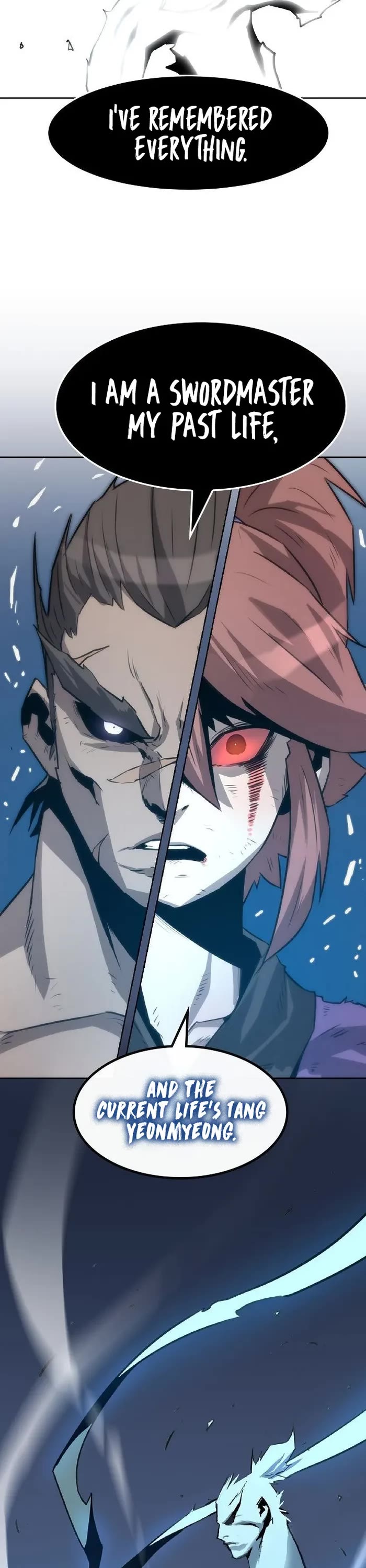 Becoming the Swordmaster Rank Young Lord of the Sichuan Tang Family Chapter 1 page 74 - Chapter 1