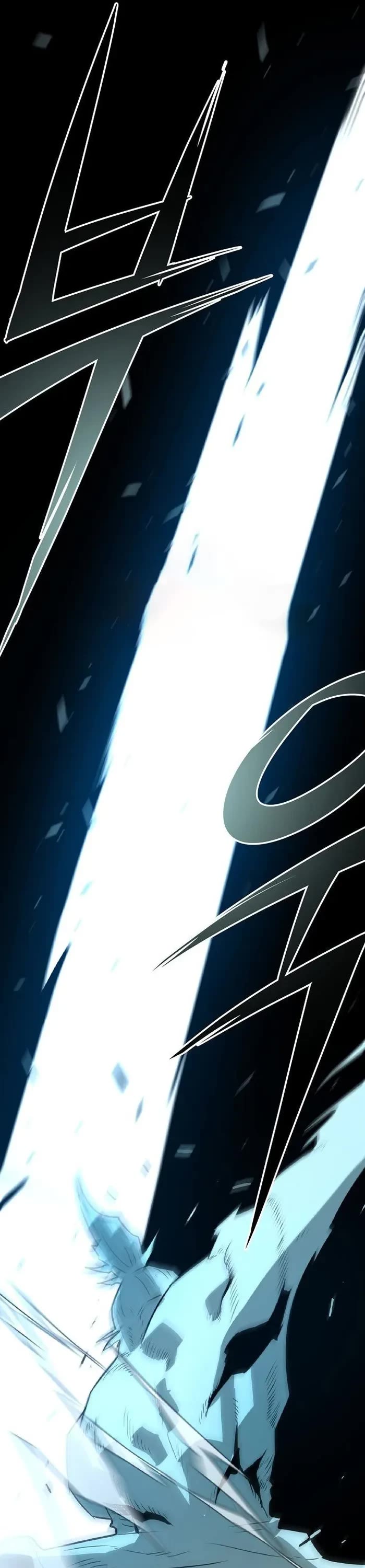 Becoming the Swordmaster Rank Young Lord of the Sichuan Tang Family Chapter 1 page 77 - Chapter 1