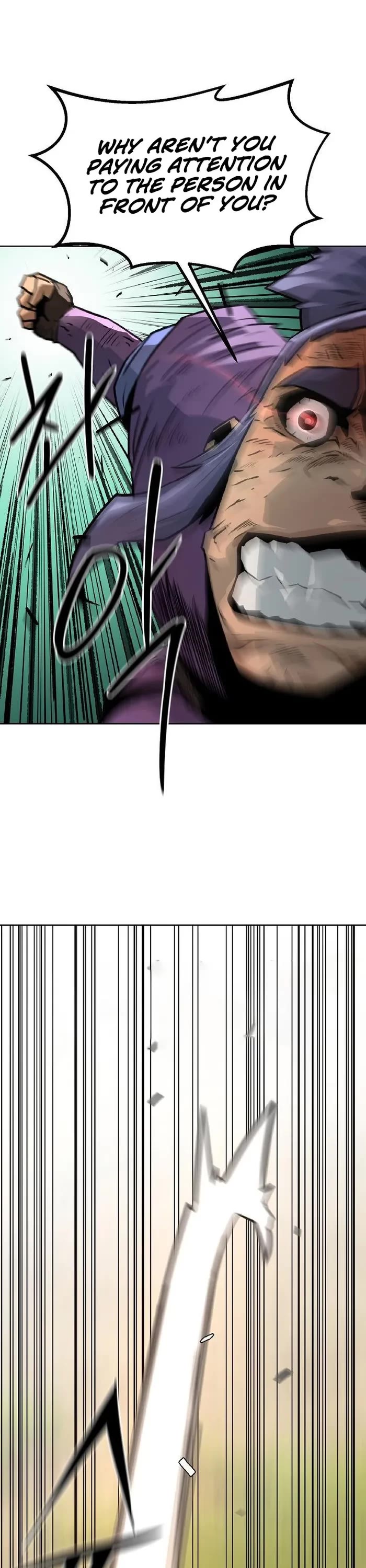 Becoming the Swordmaster Rank Young Lord of the Sichuan Tang Family Chapter 1 page 97 - Chapter 1