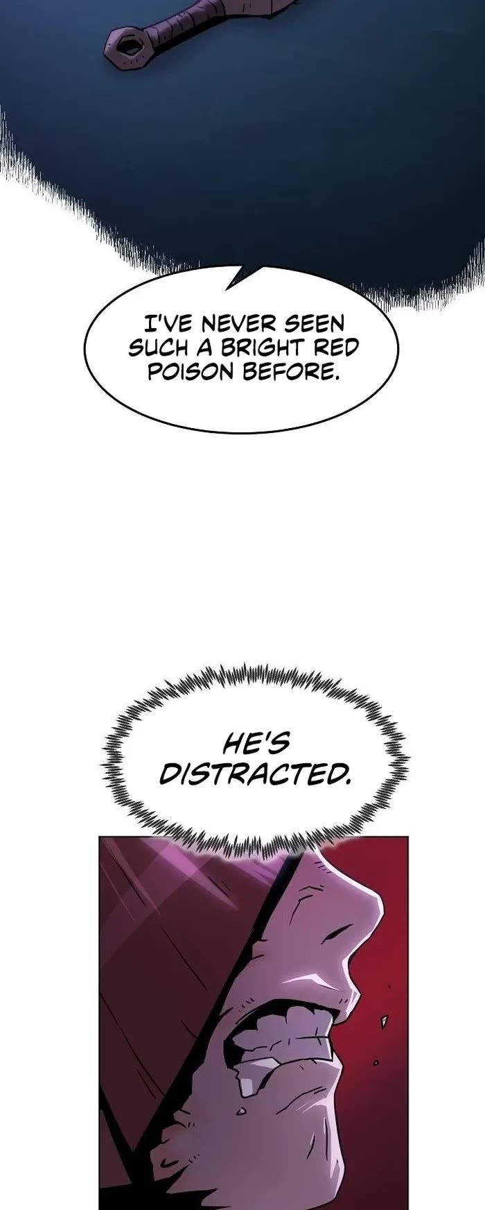 Becoming the Swordmaster Rank Young Lord of the Sichuan Tang Family Chapter 10 page 24 - Chapter 10