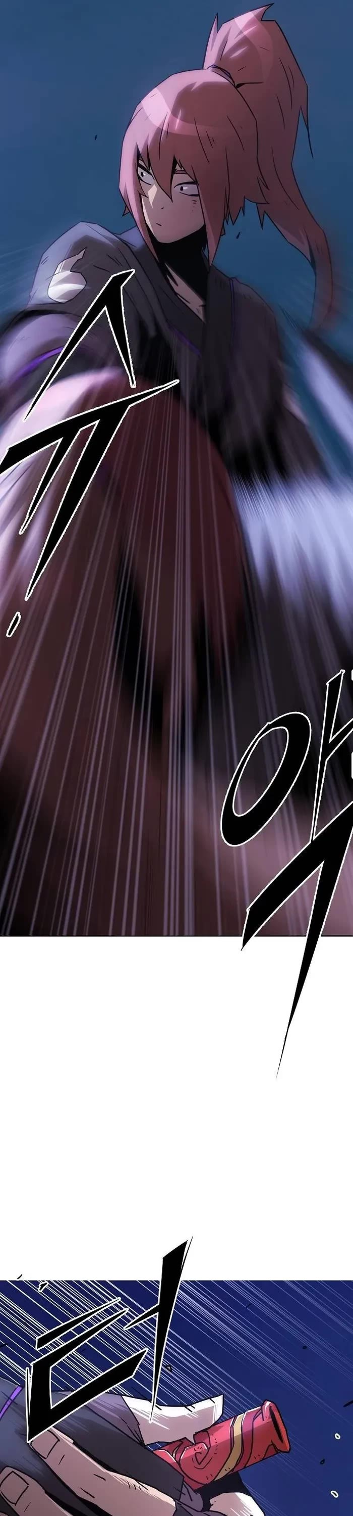 Becoming the Swordmaster Rank Young Lord of the Sichuan Tang Family Chapter 10 page 26 - Chapter 10