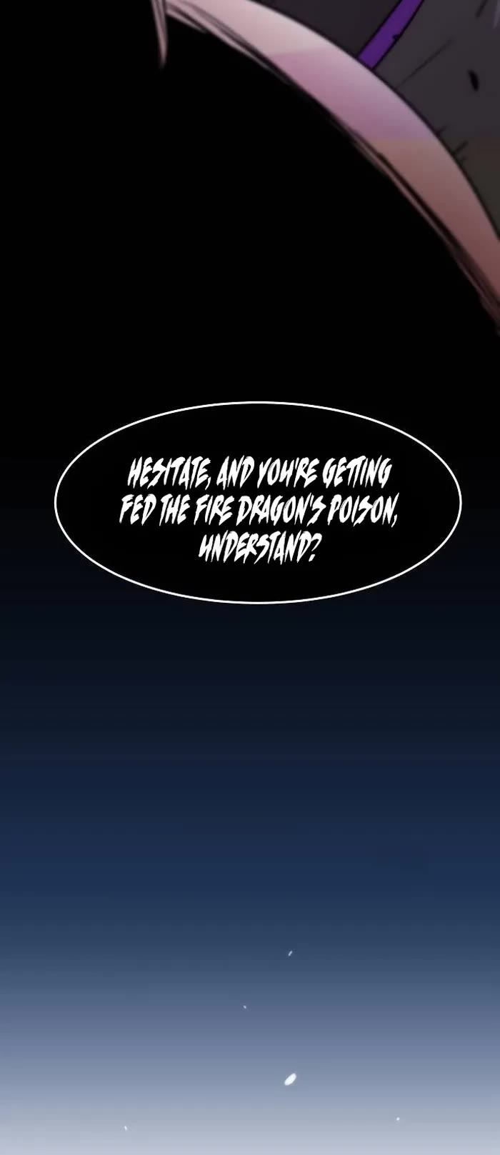 Becoming the Swordmaster Rank Young Lord of the Sichuan Tang Family Chapter 10 page 38 - Chapter 10