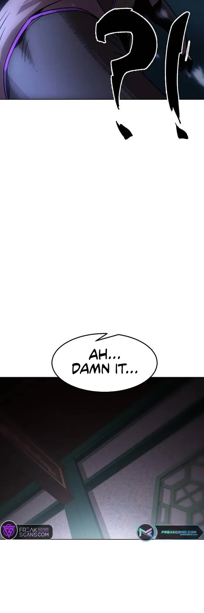 Becoming the Swordmaster Rank Young Lord of the Sichuan Tang Family Chapter 10 page 5 - Chapter 10
