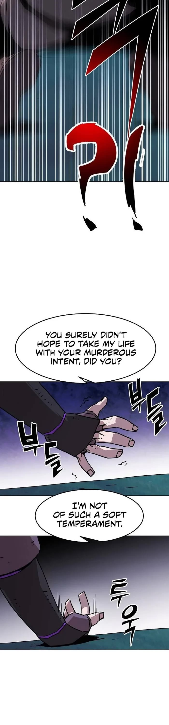 Becoming the Swordmaster Rank Young Lord of the Sichuan Tang Family Chapter 10 page 55 - Chapter 10