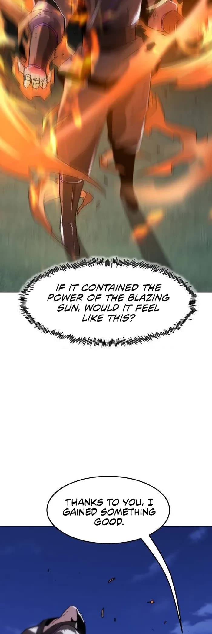 Becoming the Swordmaster Rank Young Lord of the Sichuan Tang Family Chapter 10 page 57 - Chapter 10