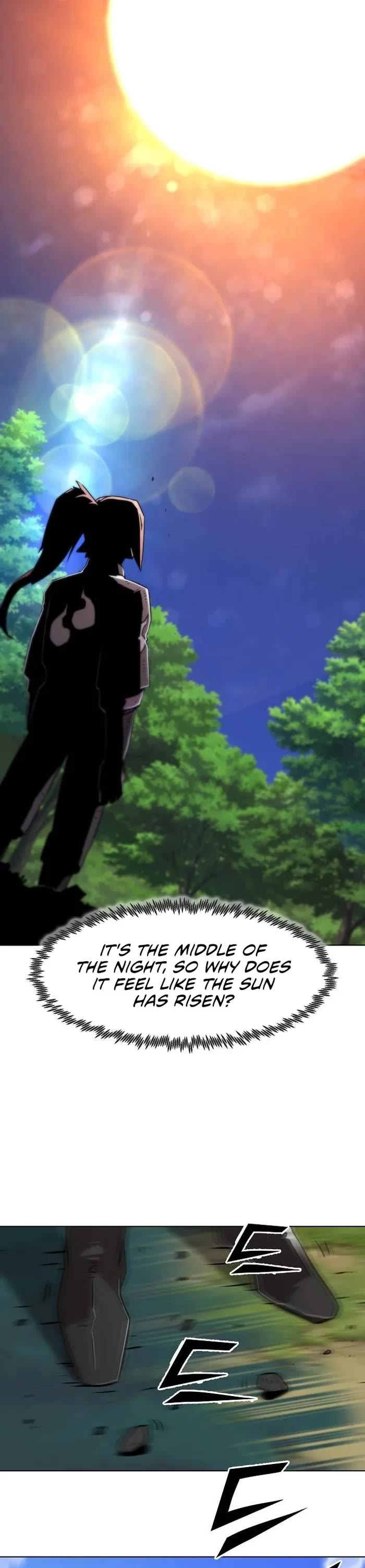 Becoming the Swordmaster Rank Young Lord of the Sichuan Tang Family Chapter 10 page 59 - Chapter 10