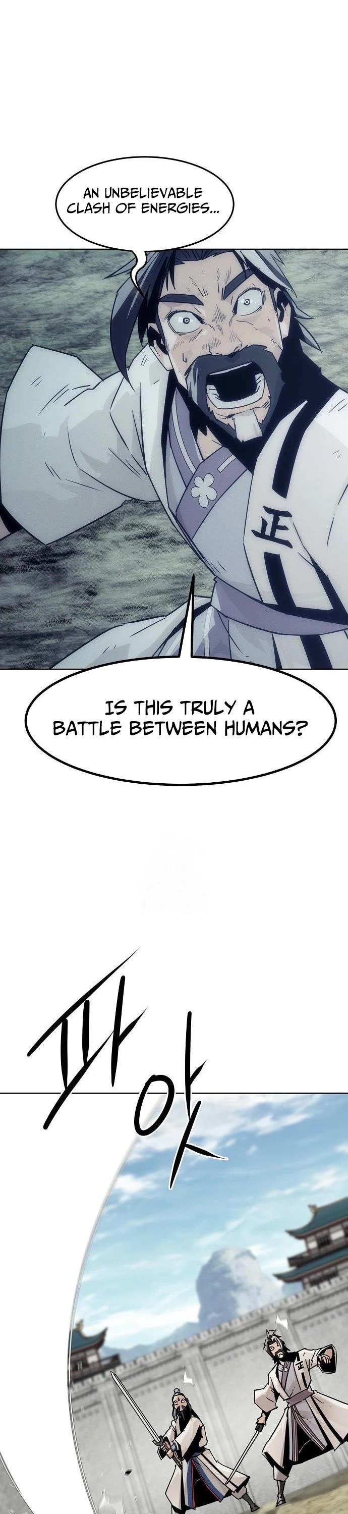 Becoming the Swordmaster Rank Young Lord of the Sichuan Tang Family Chapter 100 page 17 - Chapter 100