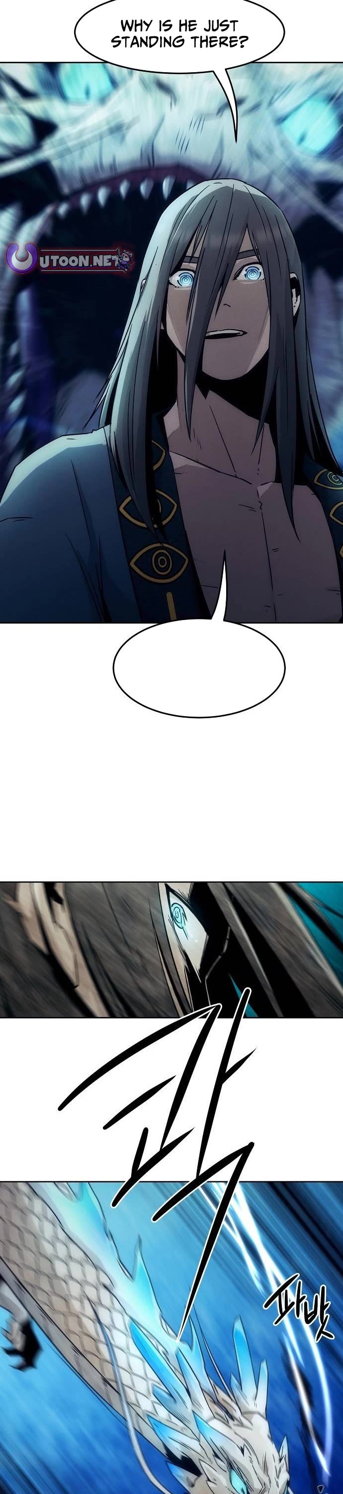 Becoming the Swordmaster Rank Young Lord of the Sichuan Tang Family Chapter 101 page 29 - Chapter 101