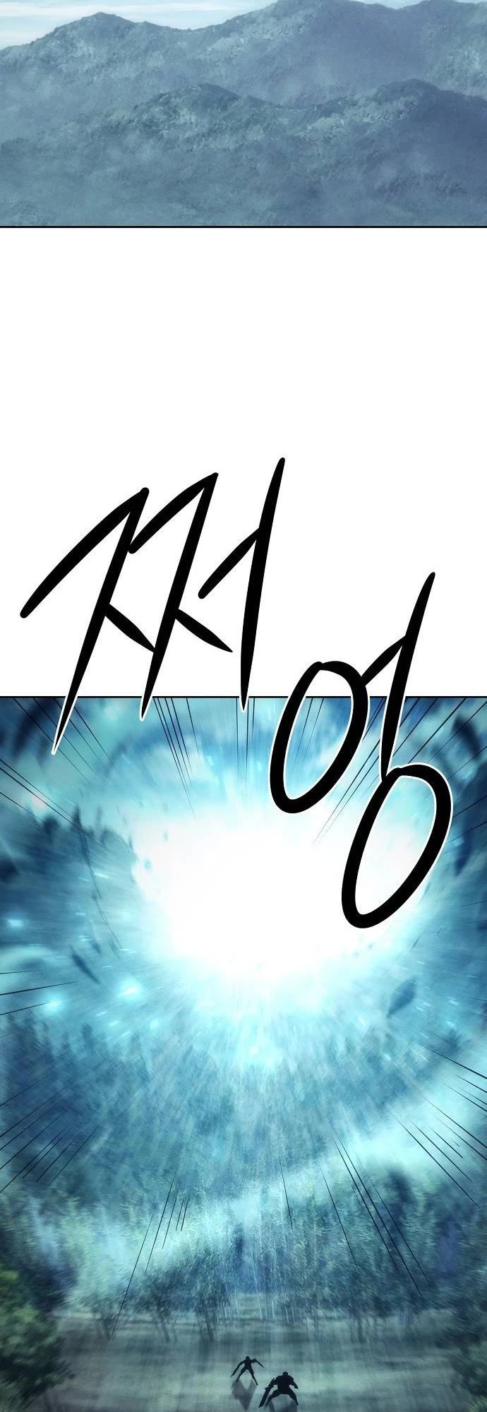 Becoming the Swordmaster Rank Young Lord of the Sichuan Tang Family Chapter 101 page 6 - Chapter 101