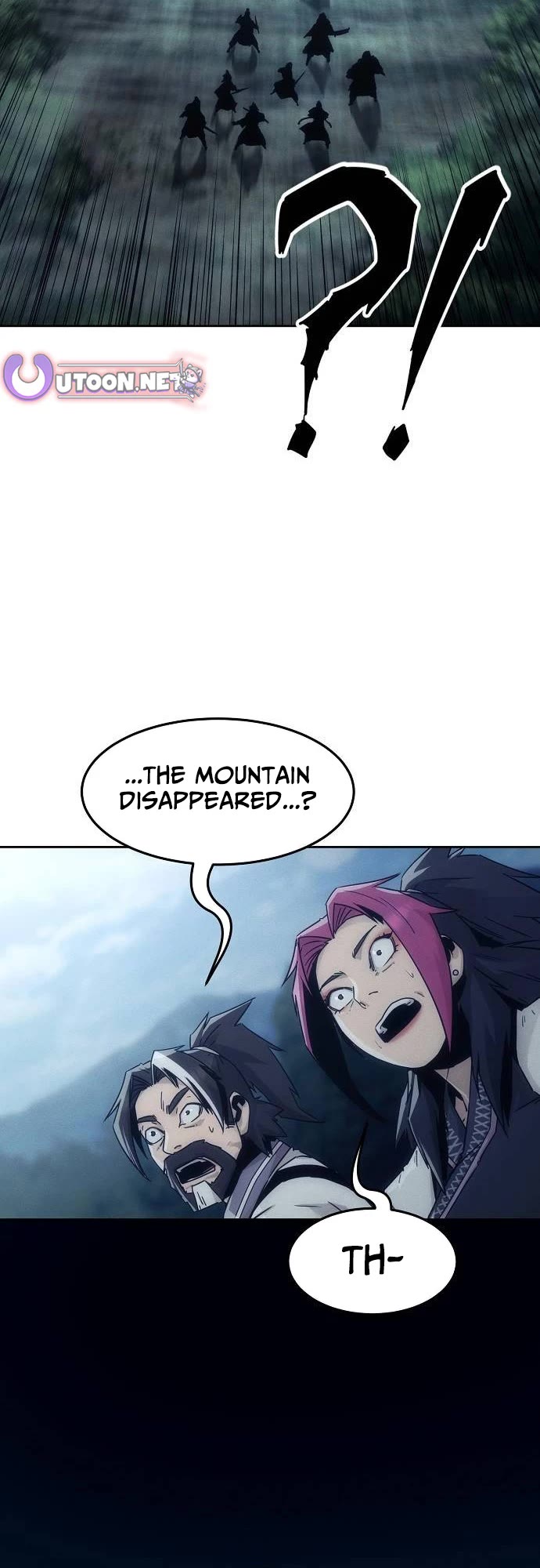 Becoming the Swordmaster Rank Young Lord of the Sichuan Tang Family Chapter 101 page 7 - Chapter 101