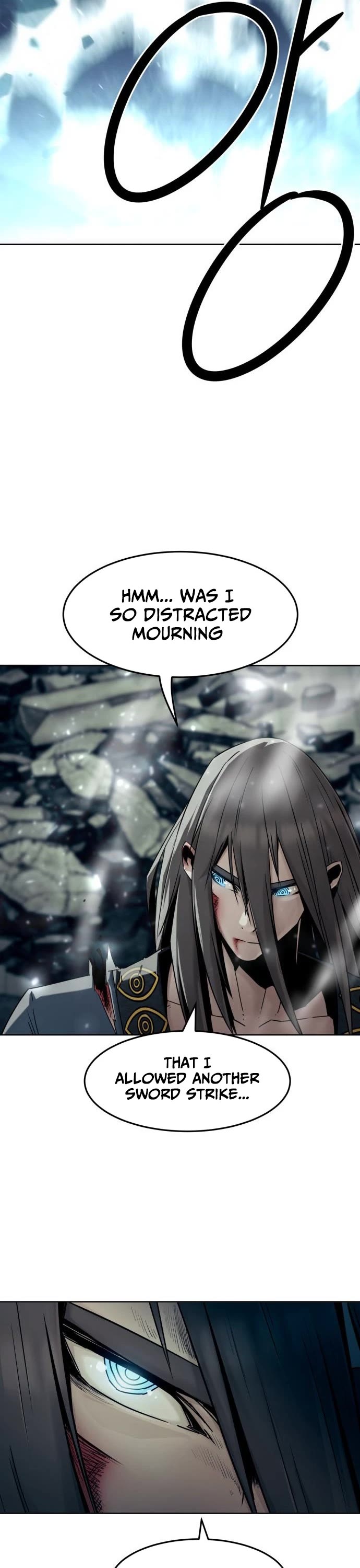 Becoming the Swordmaster Rank Young Lord of the Sichuan Tang Family Chapter 102 page 12 - Chapter 102