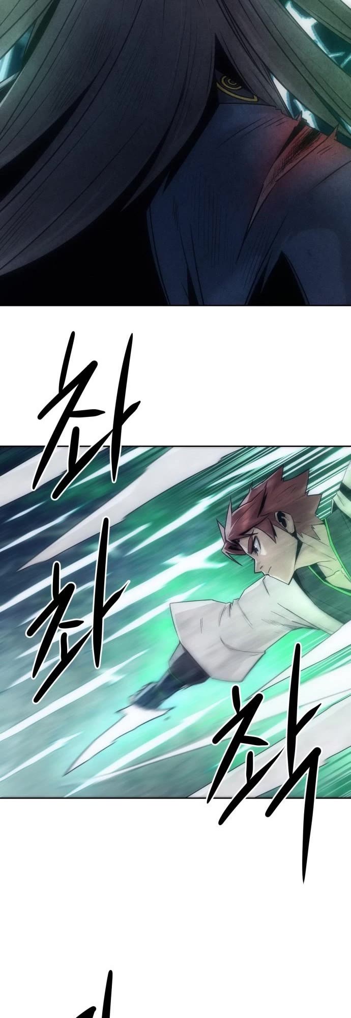 Becoming the Swordmaster Rank Young Lord of the Sichuan Tang Family Chapter 102 page 14 - Chapter 102