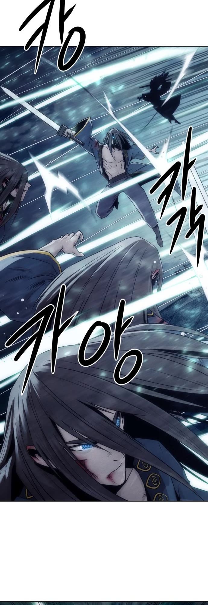 Becoming the Swordmaster Rank Young Lord of the Sichuan Tang Family Chapter 102 page 15 - Chapter 102