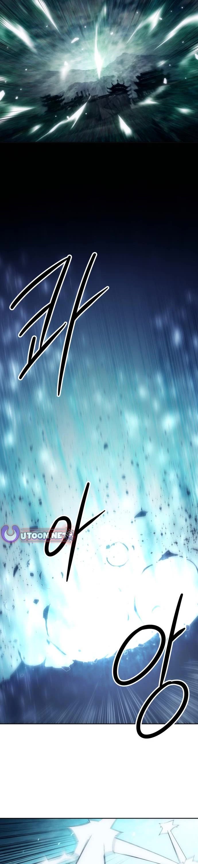 Becoming the Swordmaster Rank Young Lord of the Sichuan Tang Family Chapter 102 page 16 - Chapter 102