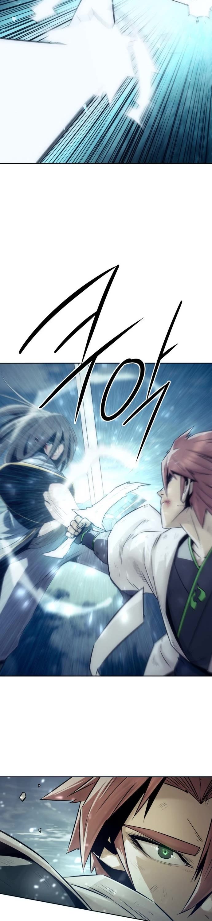 Becoming the Swordmaster Rank Young Lord of the Sichuan Tang Family Chapter 102 page 17 - Chapter 102