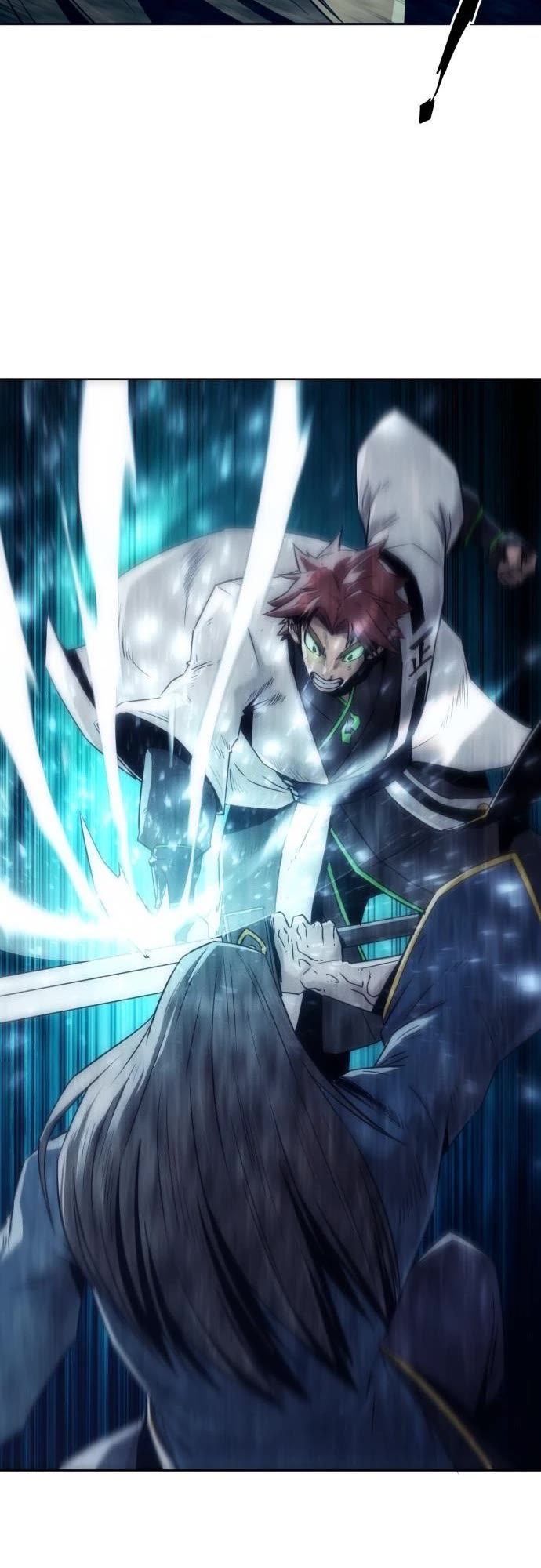Becoming the Swordmaster Rank Young Lord of the Sichuan Tang Family Chapter 102 page 19 - Chapter 102