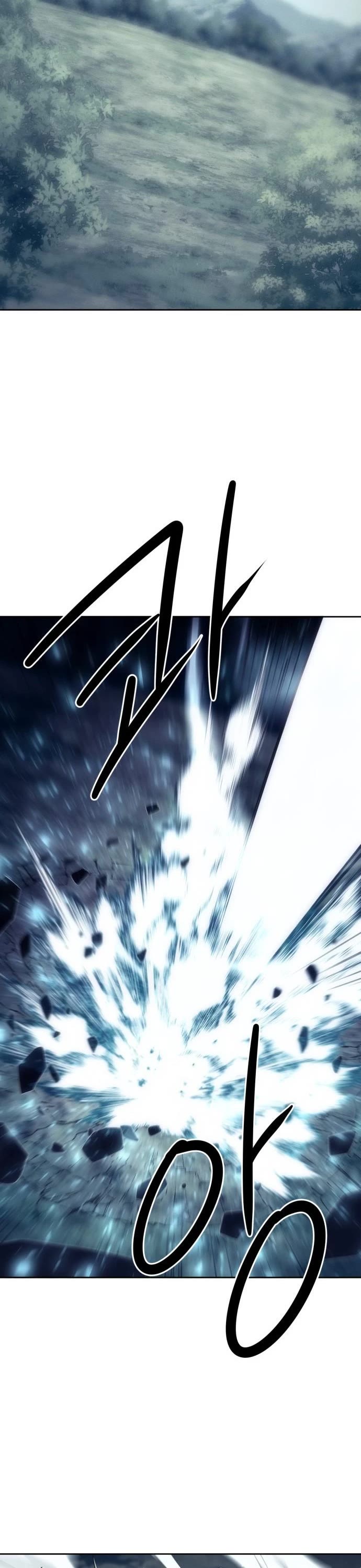 Becoming the Swordmaster Rank Young Lord of the Sichuan Tang Family Chapter 102 page 21 - Chapter 102
