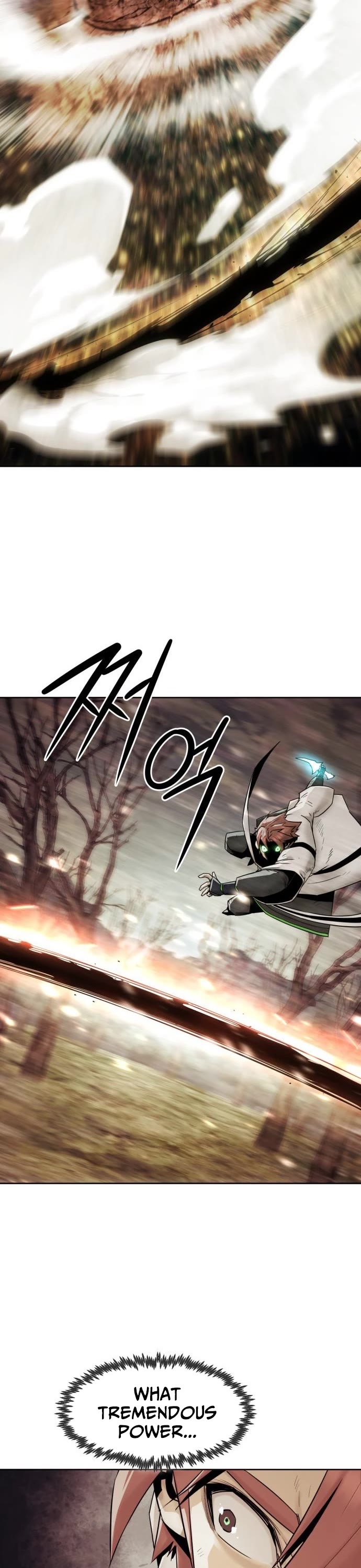 Becoming the Swordmaster Rank Young Lord of the Sichuan Tang Family Chapter 102 page 29 - Chapter 102