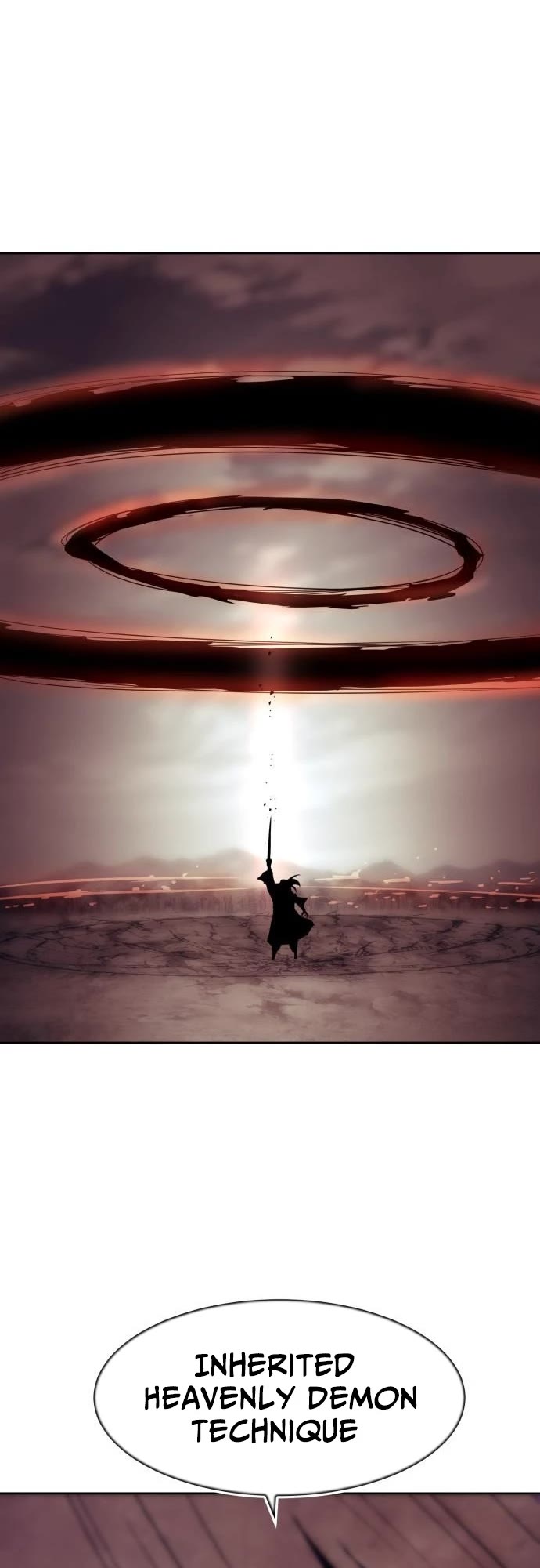 Becoming the Swordmaster Rank Young Lord of the Sichuan Tang Family Chapter 102 page 34 - Chapter 102