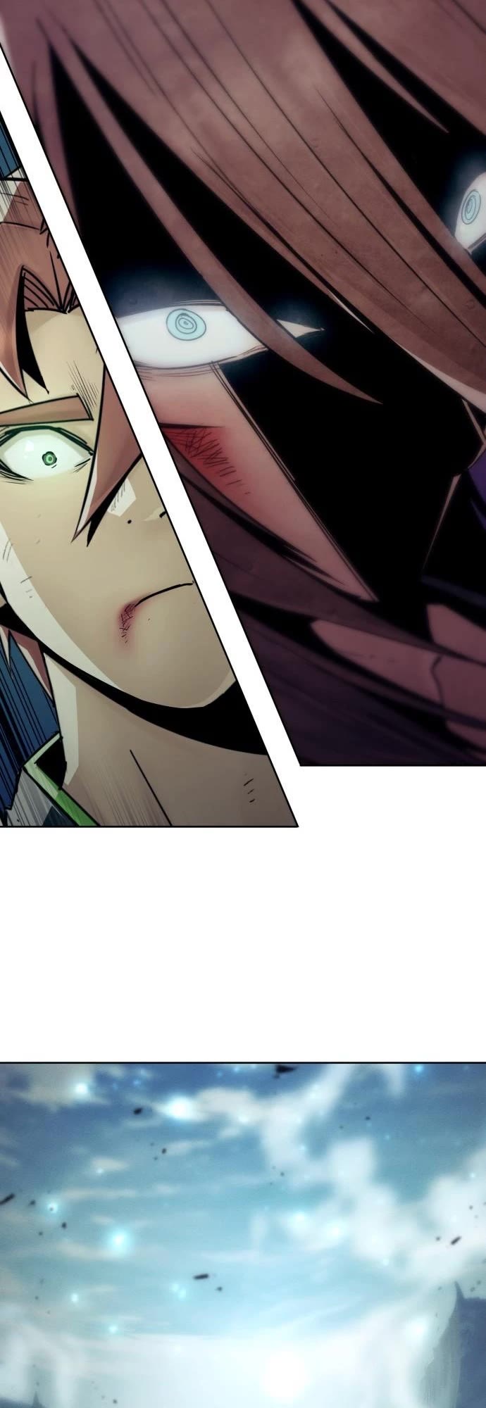 Becoming the Swordmaster Rank Young Lord of the Sichuan Tang Family Chapter 102 page 35 - Chapter 102