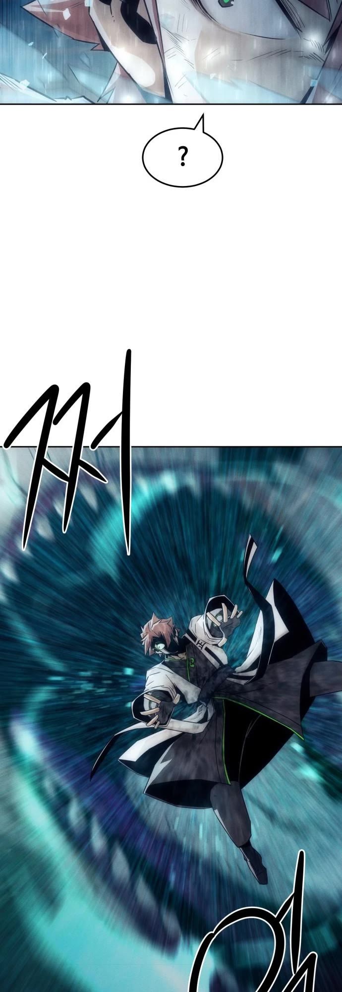Becoming the Swordmaster Rank Young Lord of the Sichuan Tang Family Chapter 102 page 51 - Chapter 102