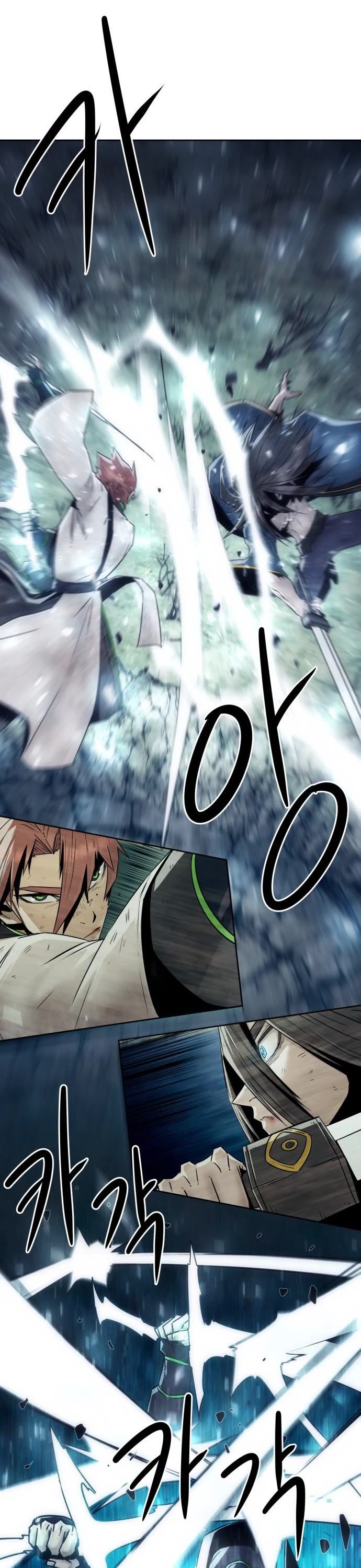 Becoming the Swordmaster Rank Young Lord of the Sichuan Tang Family Chapter 103 page 12 - Chapter 103