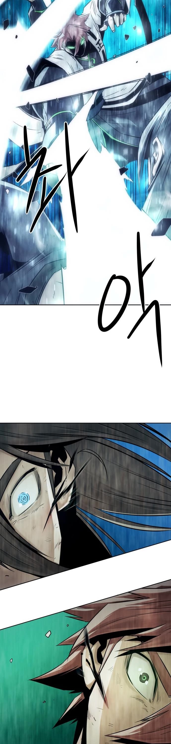 Becoming the Swordmaster Rank Young Lord of the Sichuan Tang Family Chapter 103 page 13 - Chapter 103