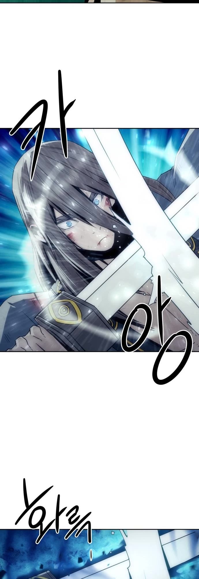 Becoming the Swordmaster Rank Young Lord of the Sichuan Tang Family Chapter 103 page 14 - Chapter 103