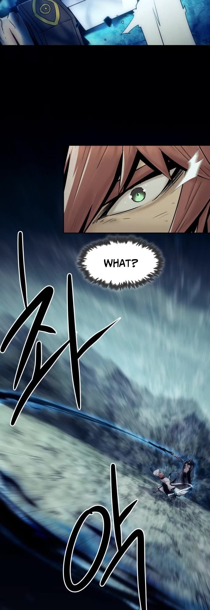 Becoming the Swordmaster Rank Young Lord of the Sichuan Tang Family Chapter 103 page 15 - Chapter 103