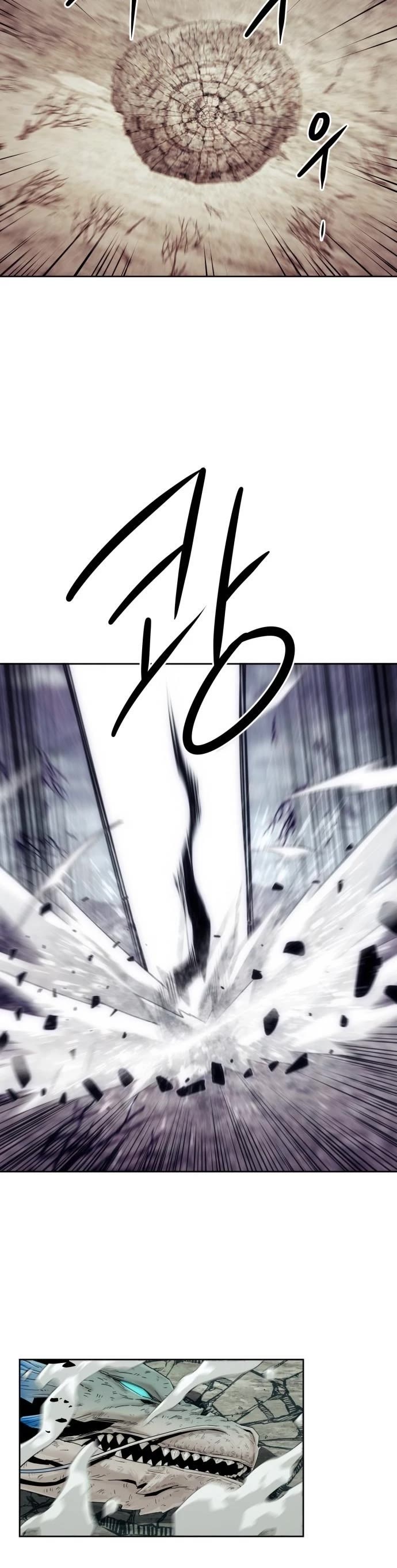 Becoming the Swordmaster Rank Young Lord of the Sichuan Tang Family Chapter 103 page 2 - Chapter 103