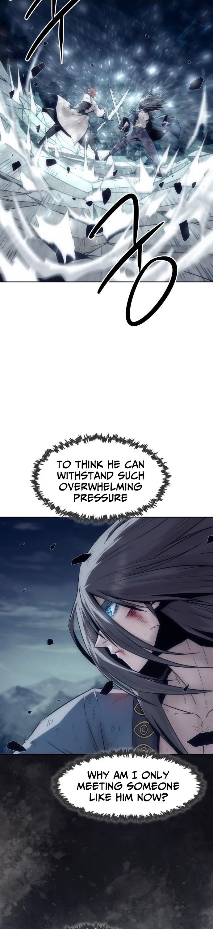 Becoming the Swordmaster Rank Young Lord of the Sichuan Tang Family Chapter 103 page 20 - Chapter 103