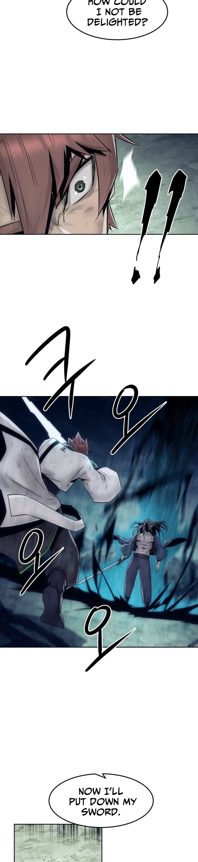 Becoming the Swordmaster Rank Young Lord of the Sichuan Tang Family Chapter 103 page 25 - Chapter 103
