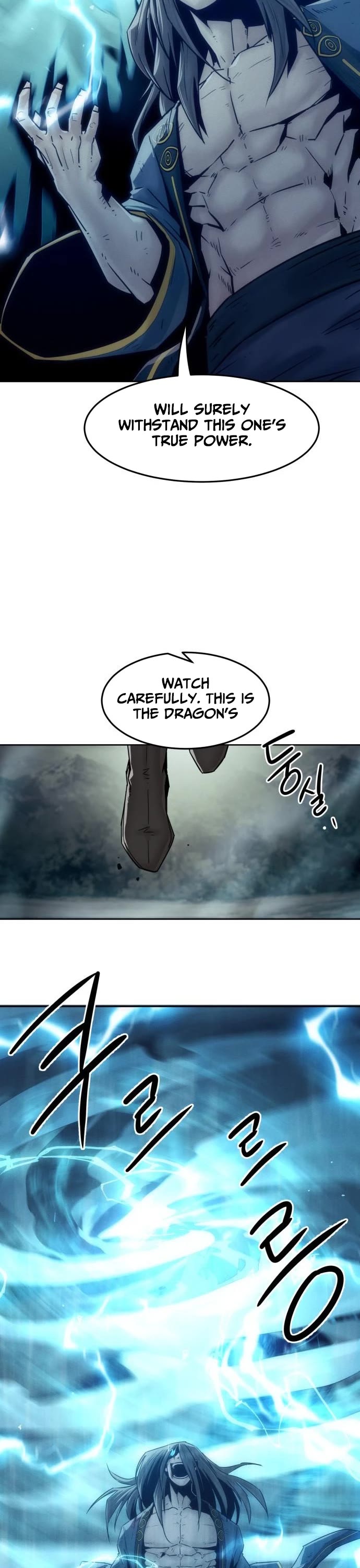 Becoming the Swordmaster Rank Young Lord of the Sichuan Tang Family Chapter 103 page 28 - Chapter 103