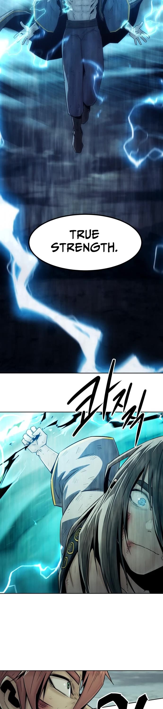 Becoming the Swordmaster Rank Young Lord of the Sichuan Tang Family Chapter 103 page 29 - Chapter 103