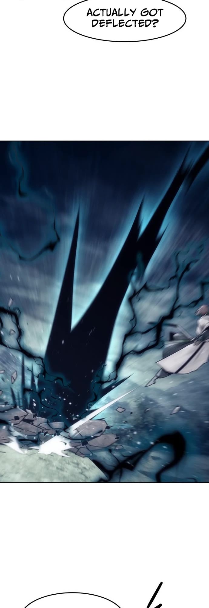 Becoming the Swordmaster Rank Young Lord of the Sichuan Tang Family Chapter 103 page 35 - Chapter 103