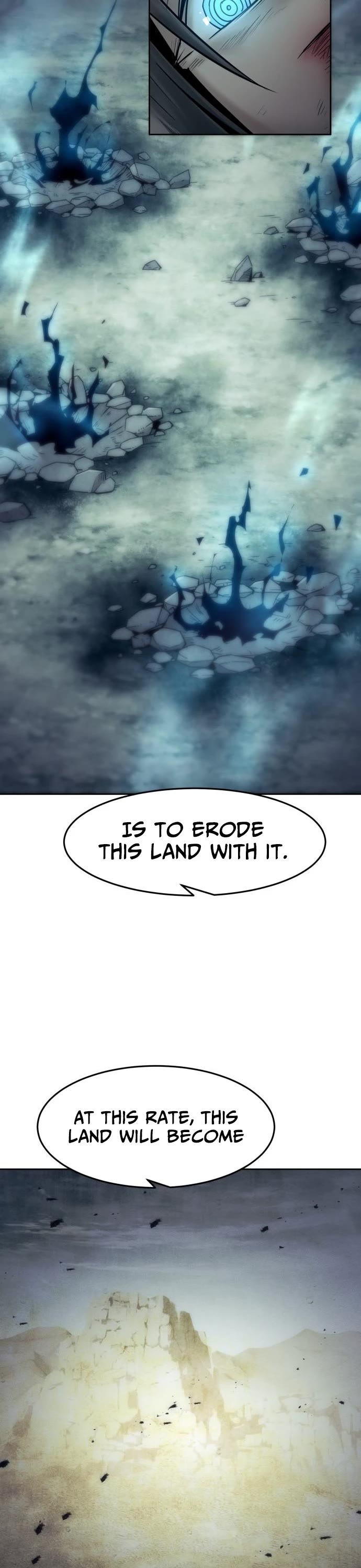 Becoming the Swordmaster Rank Young Lord of the Sichuan Tang Family Chapter 103 page 37 - Chapter 103