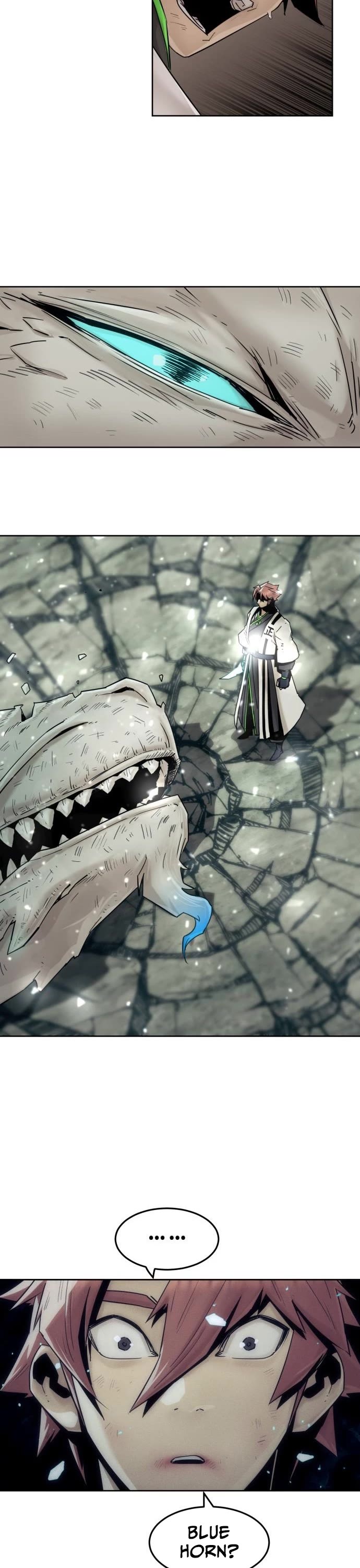 Becoming the Swordmaster Rank Young Lord of the Sichuan Tang Family Chapter 103 page 4 - Chapter 103