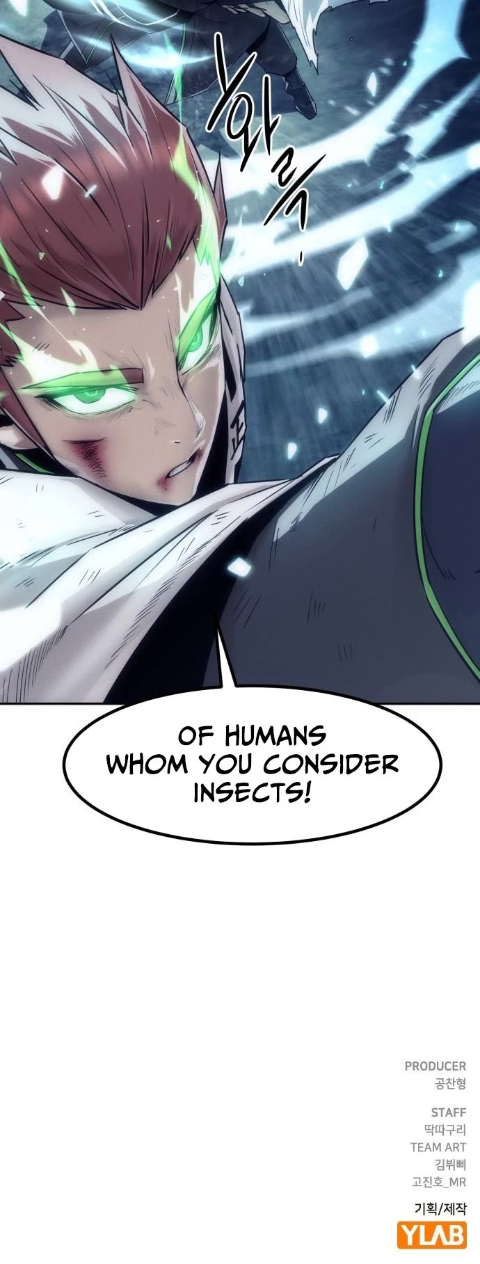 Becoming the Swordmaster Rank Young Lord of the Sichuan Tang Family Chapter 103 page 47 - Chapter 103