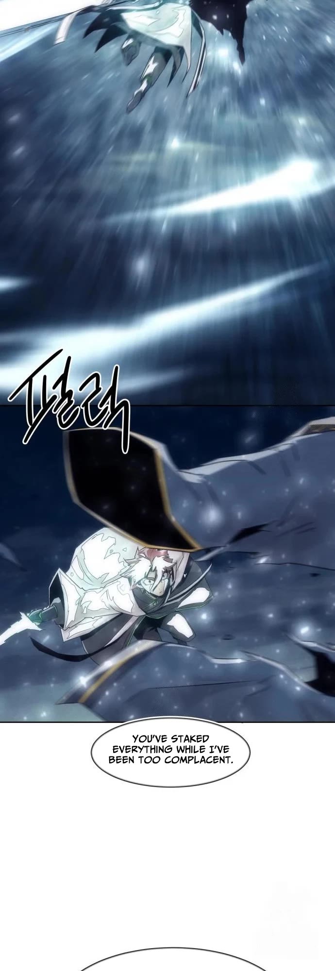 Becoming the Swordmaster Rank Young Lord of the Sichuan Tang Family Chapter 104 page 19 - Chapter 104