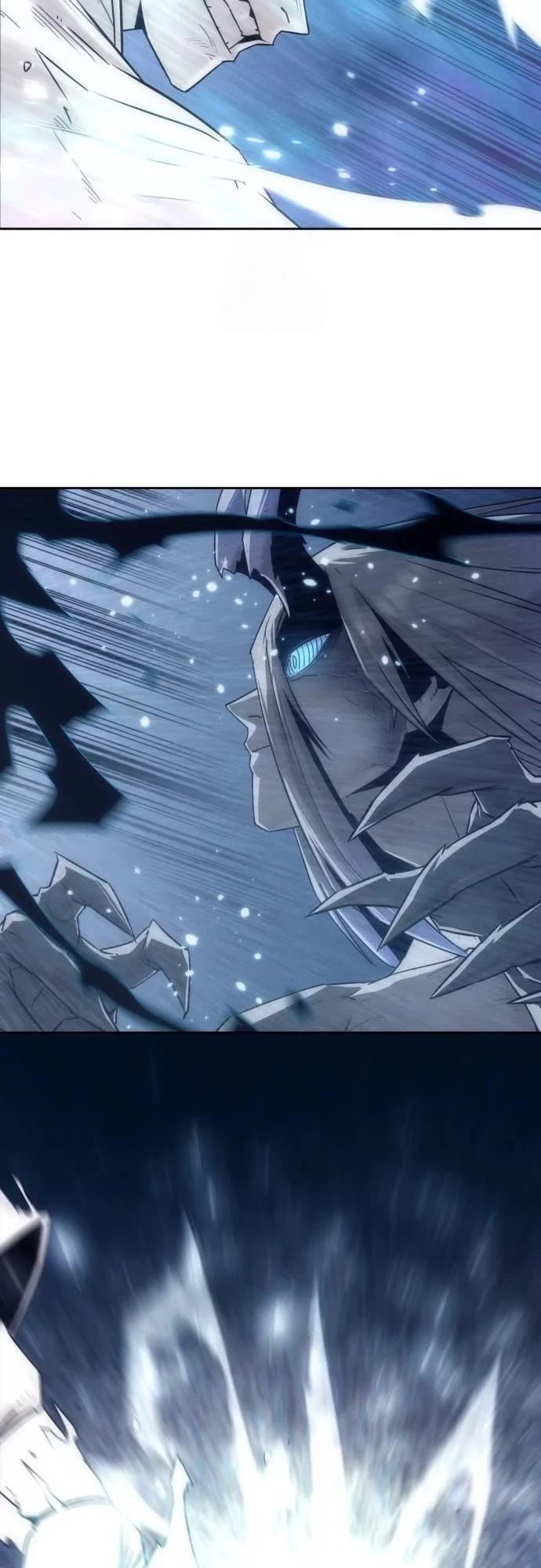 Becoming the Swordmaster Rank Young Lord of the Sichuan Tang Family Chapter 104 page 26 - Chapter 104