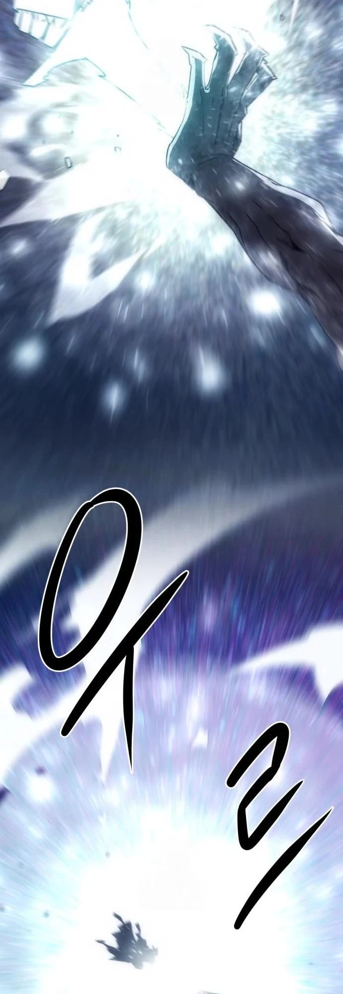 Becoming the Swordmaster Rank Young Lord of the Sichuan Tang Family Chapter 104 page 27 - Chapter 104