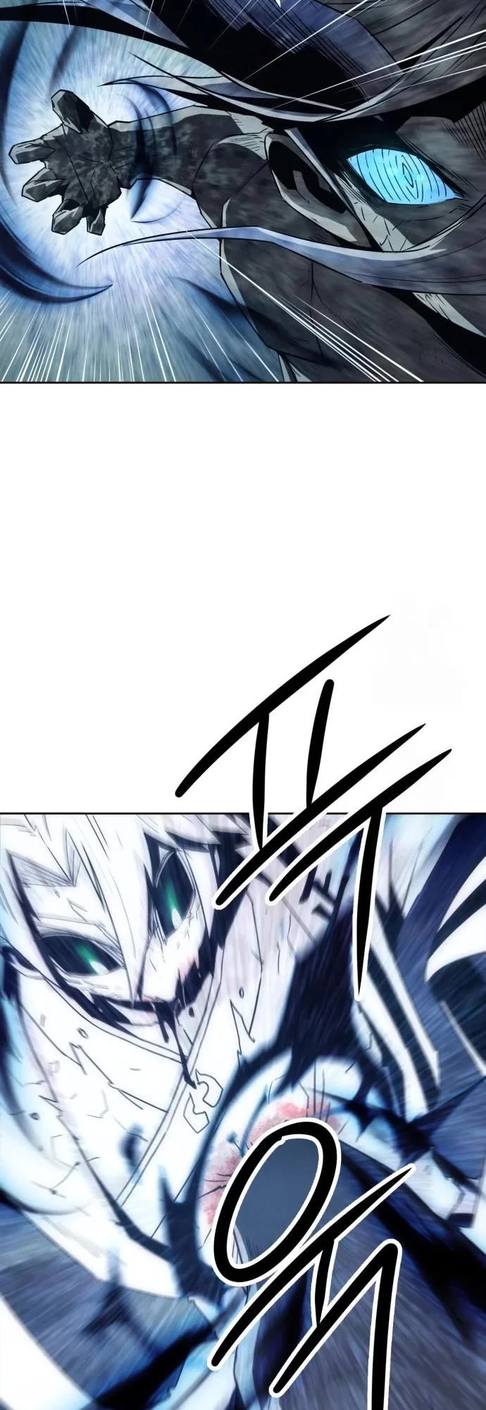 Becoming the Swordmaster Rank Young Lord of the Sichuan Tang Family Chapter 104 page 30 - Chapter 104