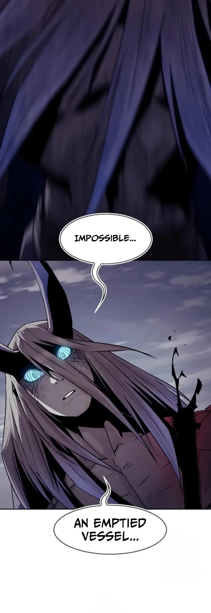 Becoming the Swordmaster Rank Young Lord of the Sichuan Tang Family Chapter 104 page 47 - Chapter 104