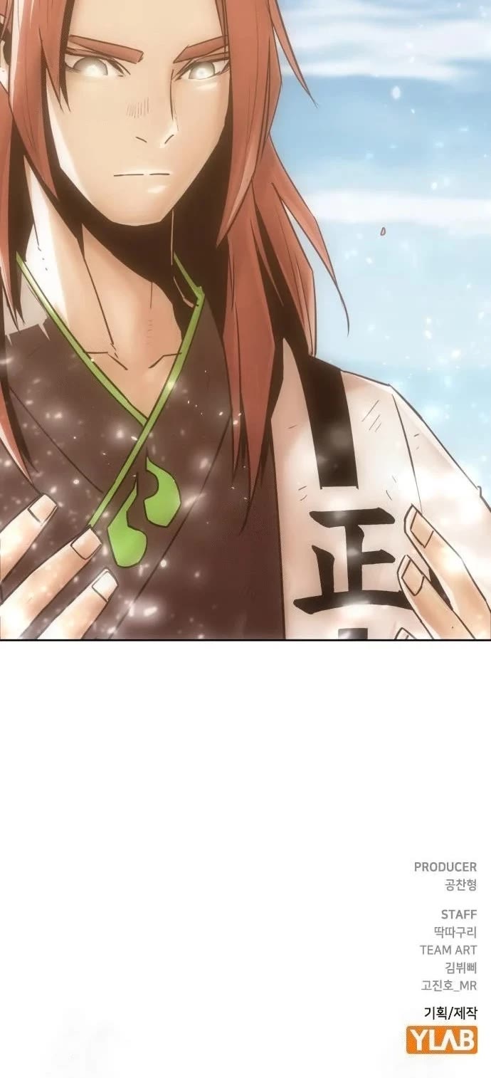 Becoming the Swordmaster Rank Young Lord of the Sichuan Tang Family Chapter 104 page 58 - Chapter 104