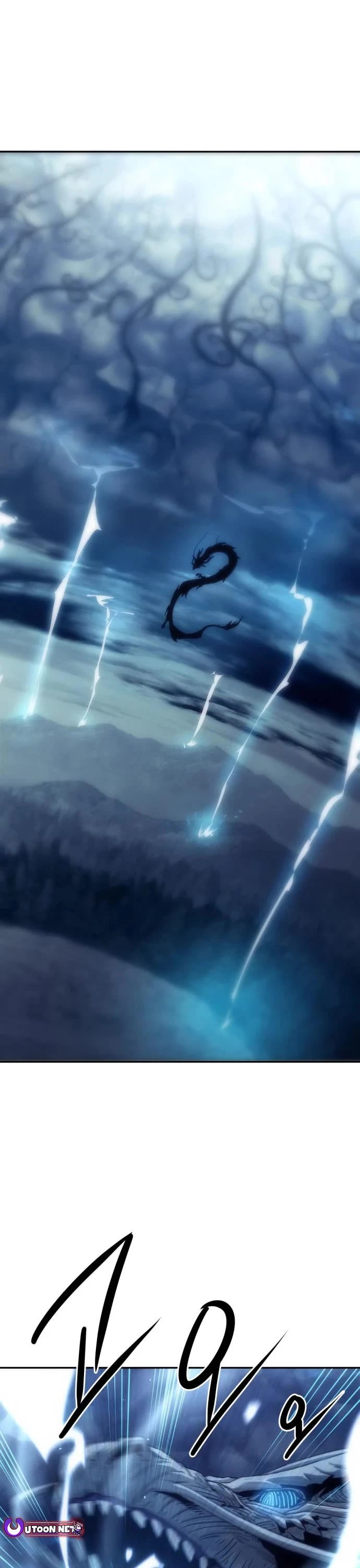 Becoming the Swordmaster Rank Young Lord of the Sichuan Tang Family Chapter 105 page 10 - Chapter 105