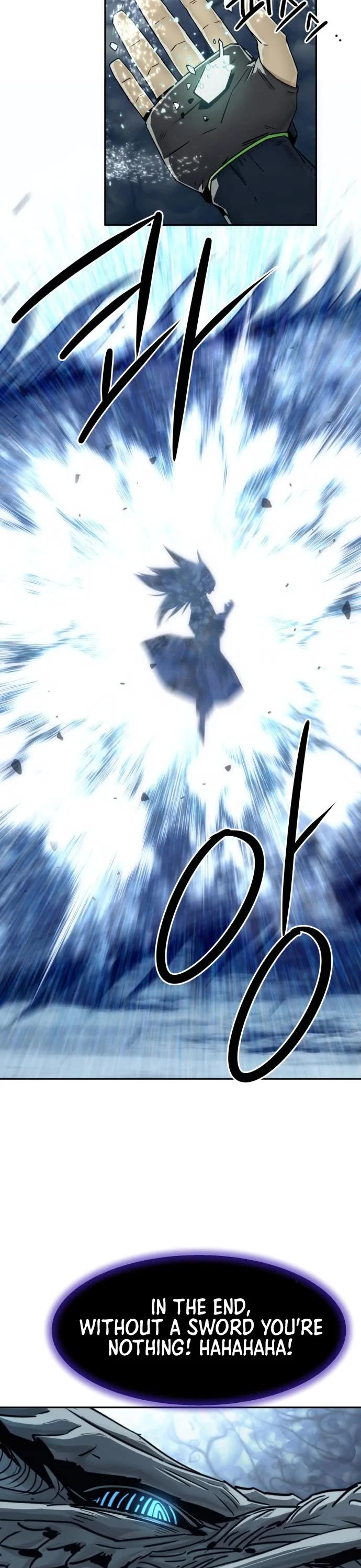 Becoming the Swordmaster Rank Young Lord of the Sichuan Tang Family Chapter 105 page 33 - Chapter 105