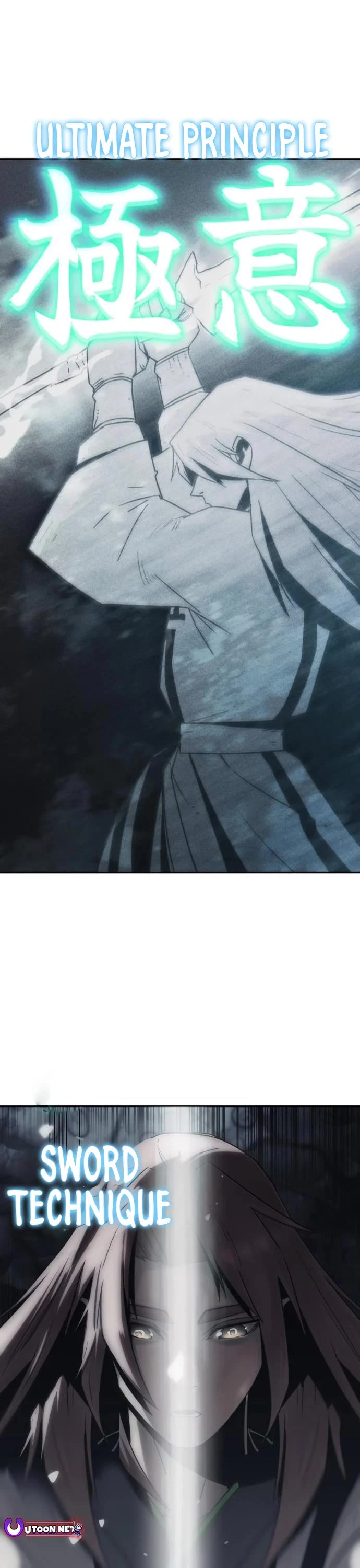 Becoming the Swordmaster Rank Young Lord of the Sichuan Tang Family Chapter 105 page 40 - Chapter 105