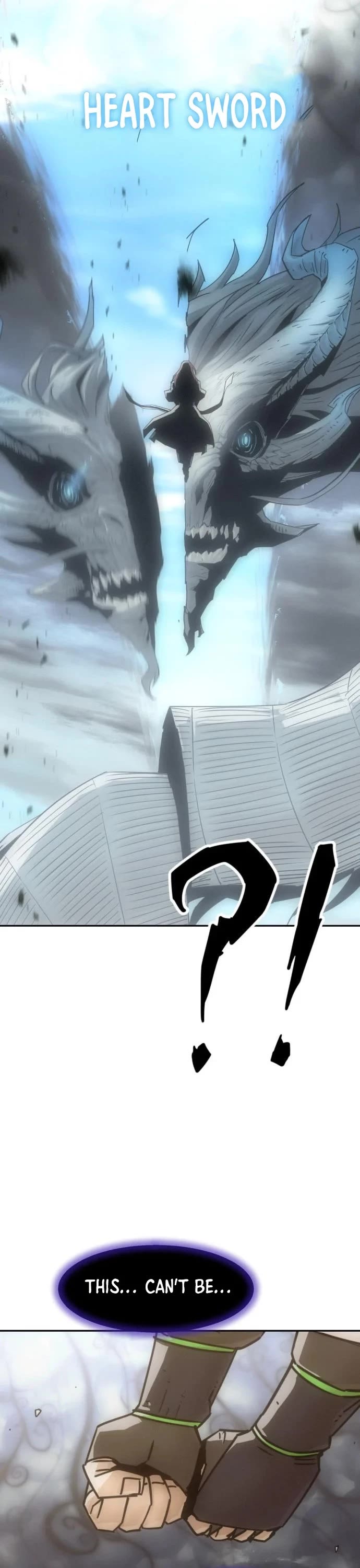 Becoming the Swordmaster Rank Young Lord of the Sichuan Tang Family Chapter 105 page 42 - Chapter 105