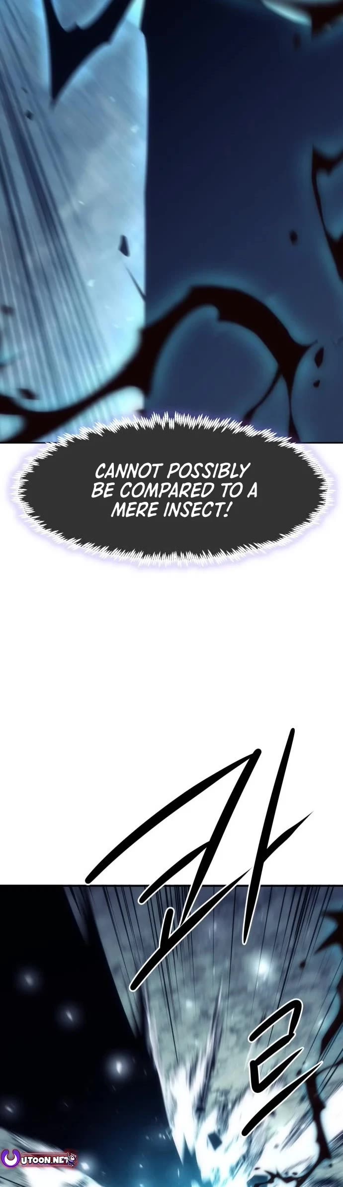 Becoming the Swordmaster Rank Young Lord of the Sichuan Tang Family Chapter 105 page 5 - Chapter 105